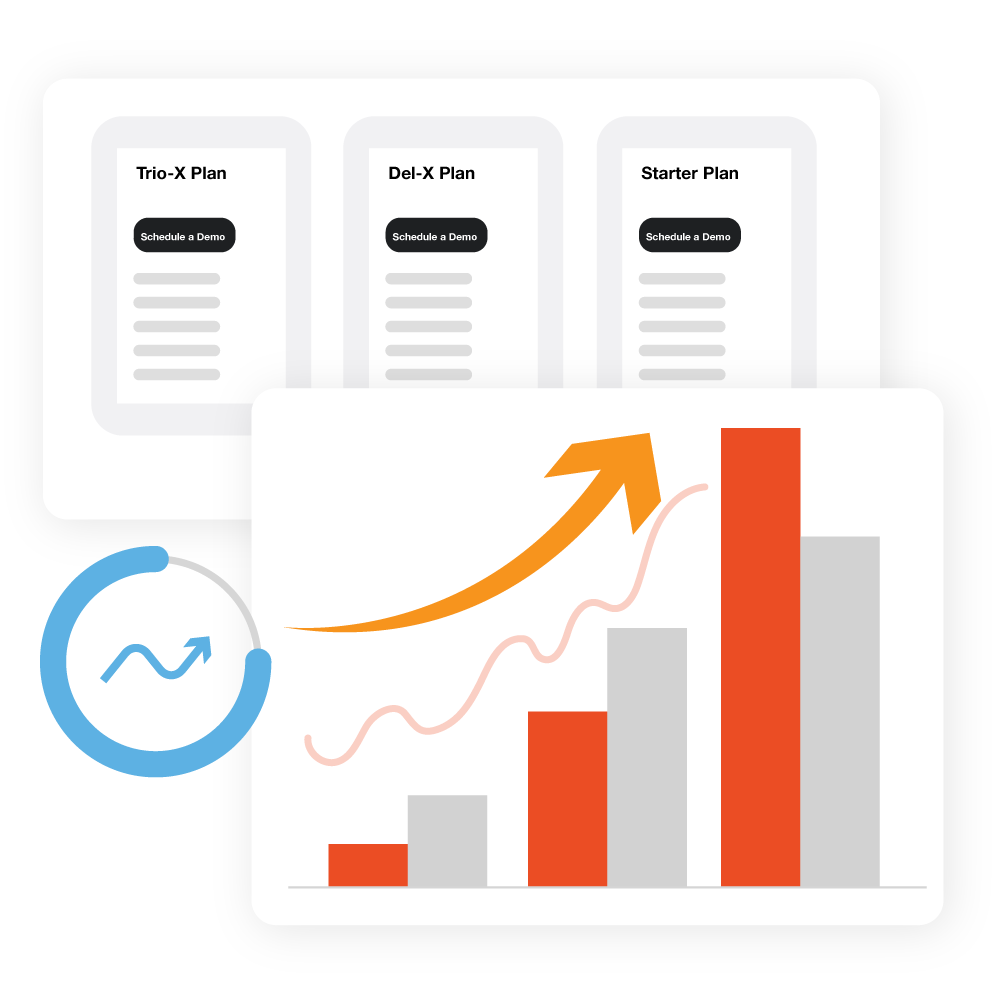 Bid-Fire-flexible-pricing-for-all-businesses