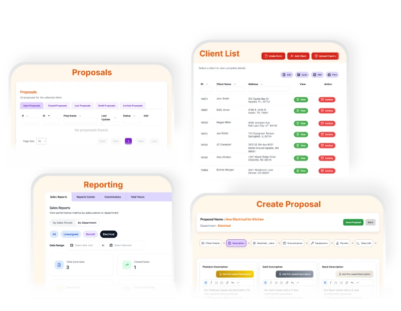 Bid-Fire-visual-reporting-graphics-updated