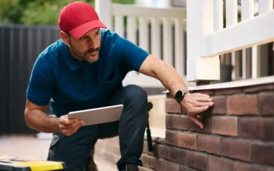 What Is Business Automation? A Beginner’s Guide for Growing Companies