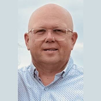 Bidfire-Arne-Raisanen