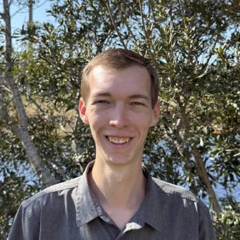 Bidfire-Hugh-Anderson