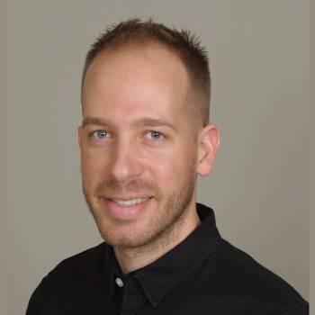 Bidfire-Mike-Hendrickson