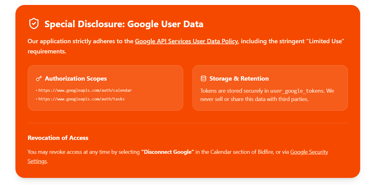 Screenshot 2026 04 28 112545 Privacy