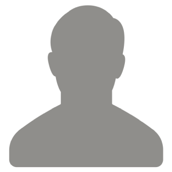 Bidfire-Arne-Raisanen