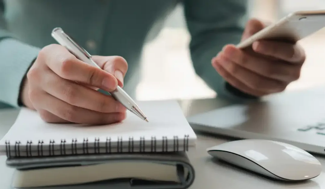 How Business Automation Helps Small Businesses Compete with Larger Companies