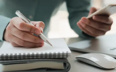 How Business Automation Helps Small Businesses Compete with Larger Companies