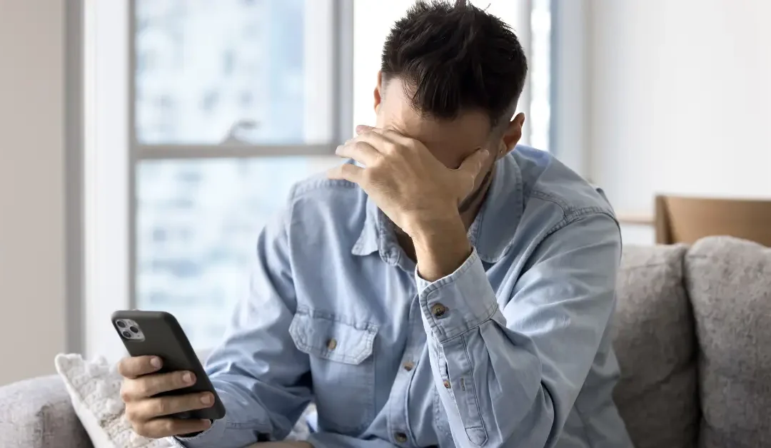 BidFire-Why-Contractors-Lose-Jobs-After-the-First-Call-And-How-to-Fix-It