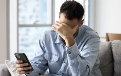 Why Contractors Lose Jobs After the First Call (And How to Fix It)